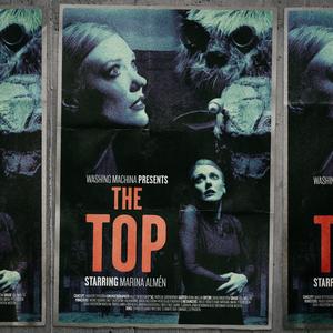 The Top