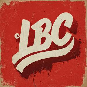 What Is LBC?