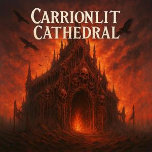 Doomed by the Offering