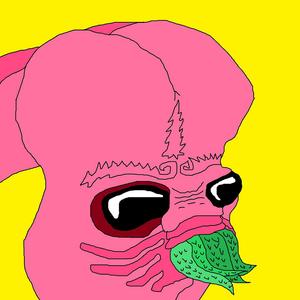 I'l be back in 5 minutes (and twelve months)