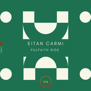 Fulfaith (Original Extended)