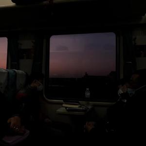 你一定能够成为你想要去成为的人