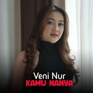 Kamu Nanya