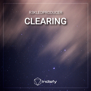 Clearing