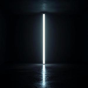 Transcendance (feat. ÆM)