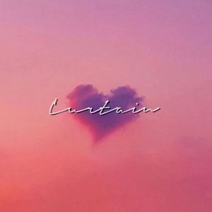 心动2.0 Prod by CALMLY BEATS