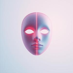 ほんとのわたし