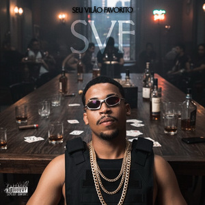 Montante pra Acumular