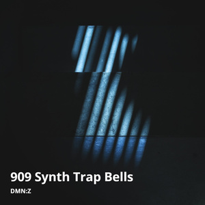 909 Synth Trap Bells