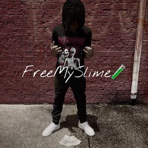 FreeMySlime