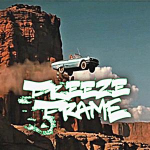 freeze frame