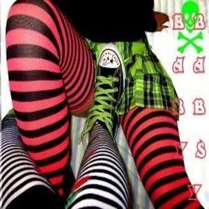 Do You Wanna Marry Me?