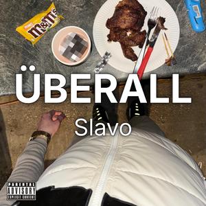 ÜBERALL