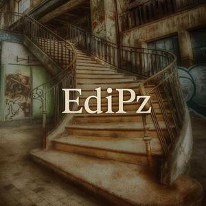 Gamle minner, mørke minner