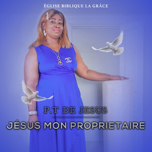 Mon dieu peut te sauver aussi