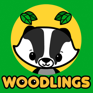 Woodlings (Title Song)