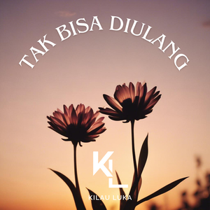 Tak Bisa Diulang