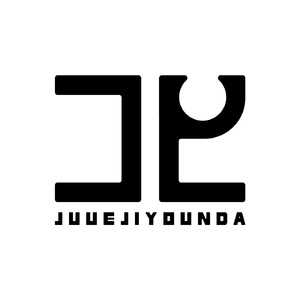 Juuejiyounda