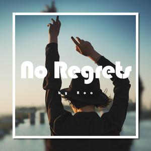 No Regrets