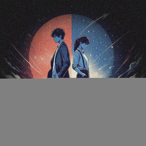 В зеркале ночи (prod. by GAXILLIC)