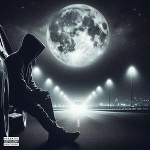 Me & My Guys Wit Vibes