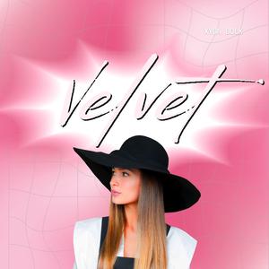 Velvet