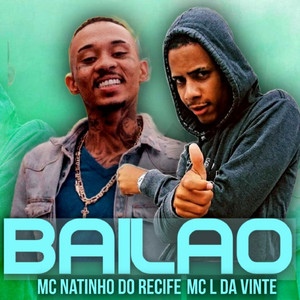 BAILAO