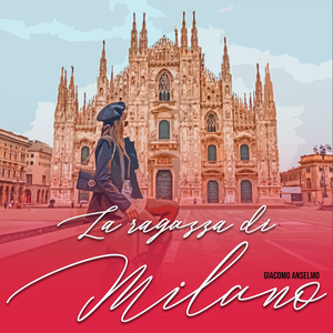 La ragazza di Milano