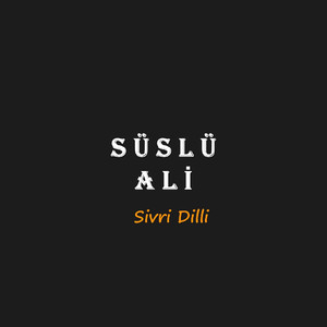 Sivri Dilli