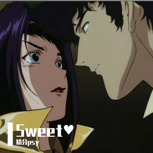 Sweet（Prod by Yzz Beats & WayMen）
