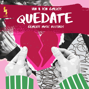 Quedate