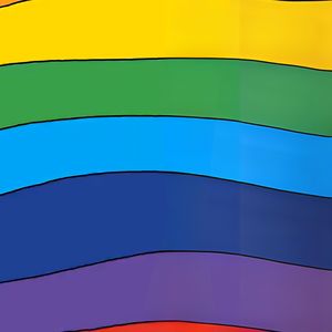 Discouraged (Sing Along)