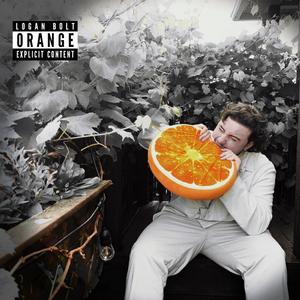 We Didn't Meet At The Club (feat. CeeLo Green)