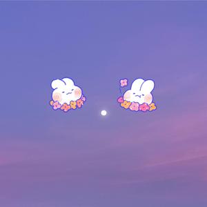 【FREE】520要到了哇