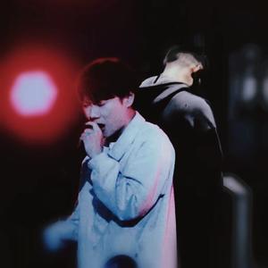 真话REALTALK(prod. by 9Zi)