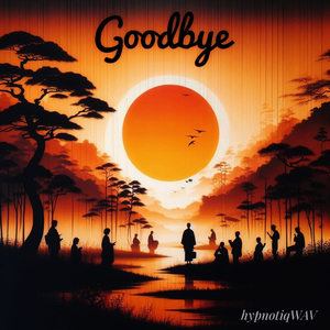 Goodbye