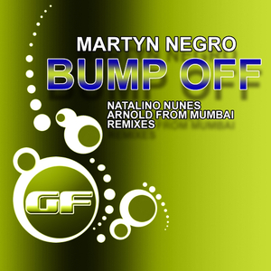 Bump Off (Original Mix)