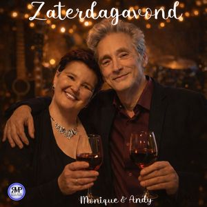 Zaterdagavond