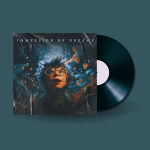 Before You Close the Eyes