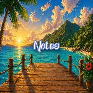 Notes