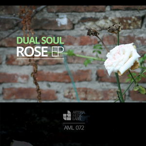 Monet (Original Mix)