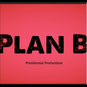 Plan B