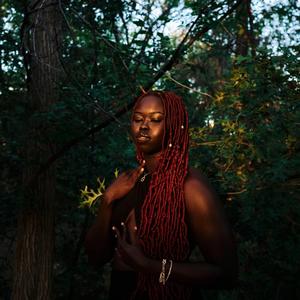 Season (feat. Amanual)