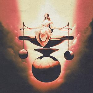 ירח (feat. Tahini Prince)