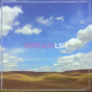 Dream
