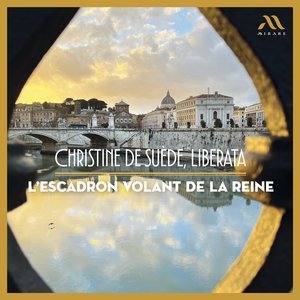 Missa defunctorum a 5 voci con violini: Requiem aeternam