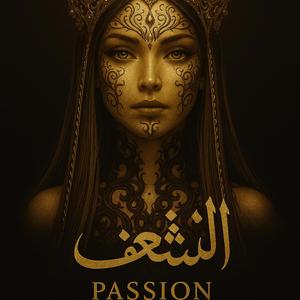 MOONLIT REFLECTIONS | BLACKOUTTRAP DEEP HOUSE