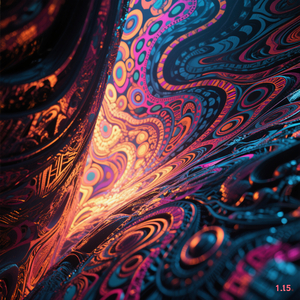 ternyata boleh juga ya aku