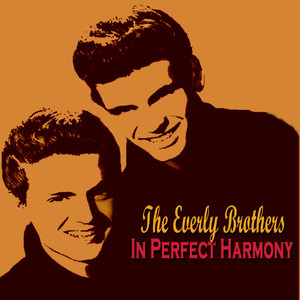 All I Have To Do Is Dream