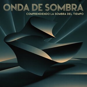 Rastro del segundero